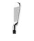 ELYTE MX FST AW NS85_S