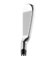 ELYTE MX FST AW NS85_S
