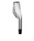ELYTE MX FST AW NS85_S