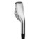 ELYTE MX FST AW NS85_S