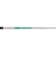 ELYTE MX FST AW NS85_S