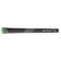 ELYTE MX FST AW NS85_S