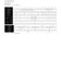 ELYTE MX FST AW NS85_S
