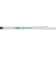 ELYTE MX FST SW NS85_S