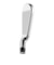 ELYTE X 6P NS75NEO S_S_6-P