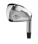 ELYTE X 6P NS75NEO S_S_6-P