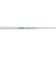 ELYTE X 6P NS75NEO S_S_6-P