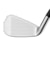 ELYTE X 6P GR REG JV_R_6-P