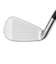 ELYTE X 6P GR REG JV_R_6-P