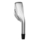 ELYTE X 6P GR REG JV_R_6-P