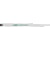 ELYTE 5H N NS850 ST _S