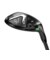 ELYTE MX FST 4H LINQ_R