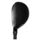 ELYTE MX FST 4H LINQ_R