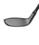 ELYTE MX FST 4H LINQ_R