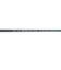 ELYTE MX FST 4H LINQ_R