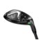 ELYTE MX FST 4H LINQ_SR
