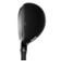 ELYTE MX FST 4H LINQ_SR