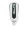 ELYTE MX FST 4H LINQ_SR
