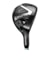 ELYTE MX FST 4H LINQ_L