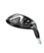 ELYTE MX FST 4H LINQ_L