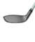 ELYTE MX FST 4H LINQ_L