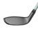 ELYTE MX FST 4H LINQ_L
