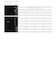 ELYTE MX FST 4H LINQ_L