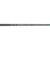 ELYTE MX FST 5H LINQ_R