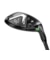 ELYTE MX FST 5H LINQ_SR