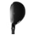 ELYTE MX FST 5H LINQ_SR