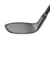 ELYTE MX FST 5H LINQ_SR