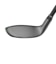 ELYTE MX FST 5H LINQ_SR