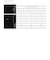 ELYTE MX FST 5H LINQ_SR
