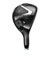 ELYTE MX FST 5H LINQ_L