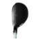 ELYTE MX FST 5H LINQ_L