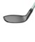 ELYTE MX FST 5H LINQ_L