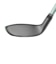 ELYTE MX FST 5H LINQ_L