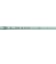 ELYTE MX FST 5H LINQ_L
