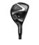 ELYTE MX FST 6H LINQ_SR