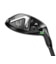 ELYTE MX FST 6H LINQ_SR