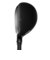 ELYTE MX FST 6H LINQ_SR
