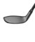 ELYTE MX FST 6H LINQ_SR