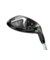 ELYTE MX FST 6H LINQ_L