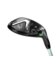 ELYTE MX FST 6H LINQ_L