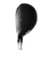 ELYTE MX FST 6H LINQ_L