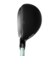 ELYTE MX FST 6H LINQ_L