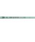 ELYTE MX FST 6H LINQ_L
