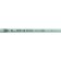 ELYTE MX FST 6H LINQ_L