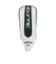 ELYTE MX FST 6H LINQ_L