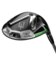 ELYTE DR 10.5 VENTGR_R